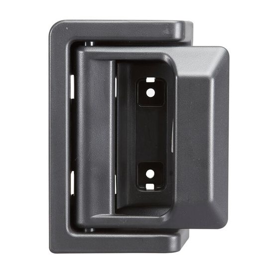 hushan-manija-puerta-interior-ford-lobo-2007-0