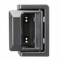 hushan-manija-puerta-interior-trasera-negro-lado-conductor-ford-serie-f-2004-2007-f-150-0