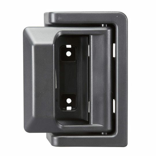 hushan-manija-puerta-interior-trasera-negro-lado-conductor-ford-lobo-2004-lobo-0 hushan-manija-puerta-interior-trasera-negro-lado-conductor-ford-lobo-2004-lobo-0