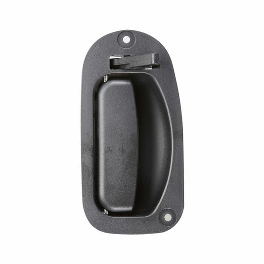 hushan-manija-puerta-interior-trasera-negro-lado-pasajero-ford-lobo-1997-2003-lobo-0