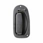 hushan-manija-puerta-interior-trasera-negro-lado-pasajero-ford-lobo-1997-2003-lobo-0