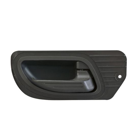 hushan-manija-puerta-interior-delantera-o-trasera-negro-lado-pasajero-ford-ranger-2005-2012-ranger-0