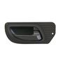hushan-manija-puerta-interior-delantera-o-trasera-negro-lado-pasajero-ford-ranger-2005-2012-ranger-0