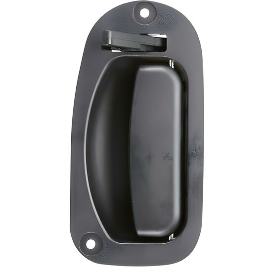 hushan-manija-puerta-interior-trasera-negro-lado-conductor-ford-serie-f-1997-2008-f-150-0