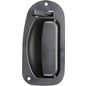 hushan-manija-puerta-interior-trasera-negro-lado-conductor-ford-lobo-1997-2003-lobo-0