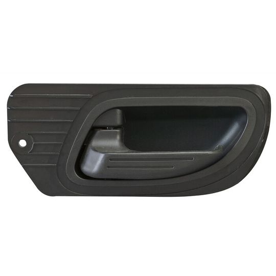 hushan-manija-puerta-interior-delantera-o-trasera-negro-lado-conductor-ford-ranger-2005-2012-ranger-0