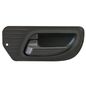 hushan-manija-puerta-interior-delantera-o-trasera-negro-lado-conductor-ford-ranger-2005-2012-ranger-0