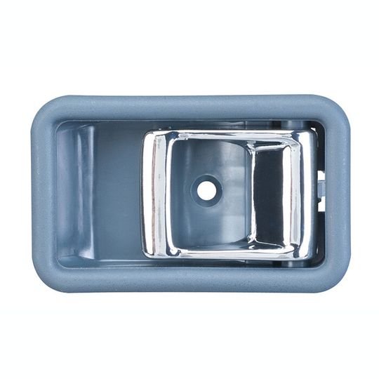 hushan-manija-puerta-interior-delantera-o-trasera-gris-cromado-lado-conductor-o-pasajero-mazda-b2000-1986-1987-b2000-0