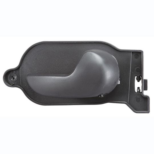hushan-manija-puerta-interior-delantera-o-trasera-negro-lado-pasajero-ford-ecosport-2004-2012-ecosport-0