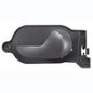 hushan-manija-puerta-interior-delantera-o-trasera-negro-lado-pasajero-ford-ecosport-2004-2012-ecosport-0