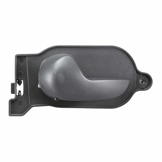 hushan-manija-puerta-interior-delantera-o-trasera-negro-lado-conductor-ford-ecosport-2004-2012-ecosport-0