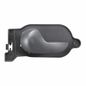 hushan-manija-puerta-interior-delantera-o-trasera-negro-lado-conductor-ford-ecosport-2004-2012-ecosport-0