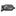 hushan-manija-puerta-interior-delantera-o-trasera-negro-lado-conductor-ford-fiesta-2003-2010-fiesta-0