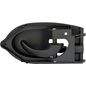 hushan-manija-puerta-interior-delantera-o-trasera-negro-lado-pasajero-ford-fiesta-ikon-2003-2007-ikon-0
