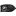 hushan-manija-puerta-interior-delantera-o-trasera-negro-lado-conductor-ford-ka-2001-2008-ka-0