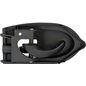 hushan-manija-puerta-interior-delantera-o-trasera-negro-lado-conductor-ford-ka-2001-2008-ka-0