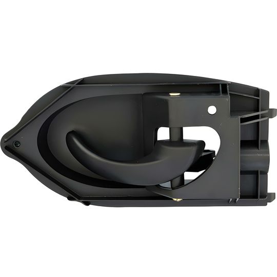 hushan-manija-puerta-interior-delantera-o-trasera-negro-lado-pasajero-ford-ka-2001-2008-ka-0