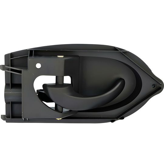 hushan-manija-puerta-interior-delantera-o-trasera-negro-lado-conductor-ford-fiesta-ikon-2003-2007-ikon-0