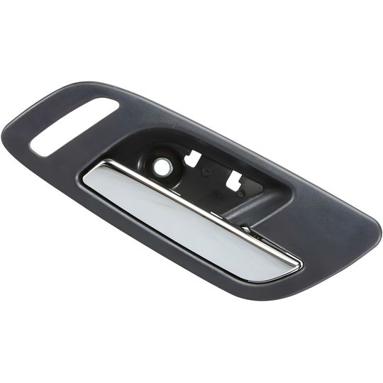 hushan-manija-puerta-interior-delantera-negro-cromado-con-hoyo-para-seguro-lado-pasajero-chevrolet-cheyenne-2007-2013-cheyenne-0