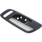 hushan-manija-puerta-interior-delantera-negro-cromado-con-hoyo-para-seguro-lado-pasajero-chevrolet-cheyenne-2007-2013-cheyenne-0