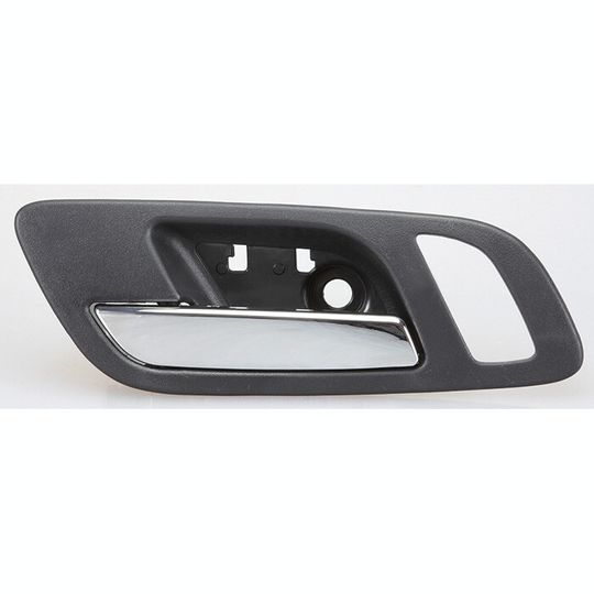 hushan-manija-puerta-interior-delantera-negro-cromado-con-hoyo-grande-lado-conductor-gmc-yukon-2007-2014-yukon-0