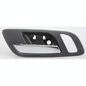 hushan-manija-puerta-interior-delantera-negro-cromado-con-hoyo-grande-lado-conductor-gmc-yukon-2007-2014-yukon-0