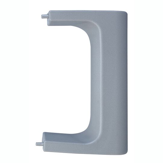 hushan-manija-puerta-interior-trasera-gris-lado-pasajero-gmc-sierra-2007-2013-sierra-0 hushan-manija-puerta-interior-trasera-gris-lado-pasajero-gmc-sierra-2007-2013-sierra-0