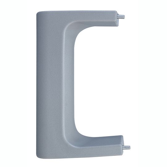 hushan-manija-puerta-interior-trasera-gris-lado-conductor-gmc-sierra-2007-2013-sierra-0