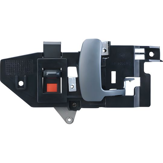 hushan-manija-puerta-interior-delantera-5ta-puerta-lateral-gris-lado-pasajero-gmc-savana-1996-2018-savana-4500-0