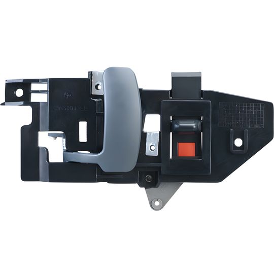 hushan-manija-puerta-interior-delantera-gris-lado-conductor-chevrolet-express-1996-2018-express-0 hushan-manija-puerta-interior-delantera-gris-lado-conductor-chevrolet-express-1996-2018-express-0