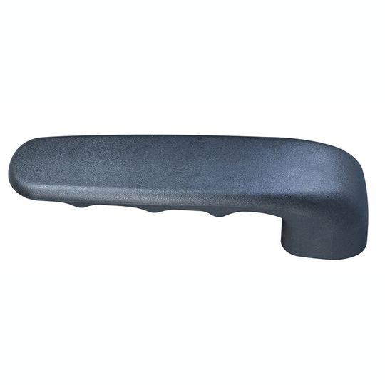 hushan-manija-puerta-interior-trasera-puerta-corrediza-negro-lado-pasajero-gmc-savana-1996-2018-savana-1500-0