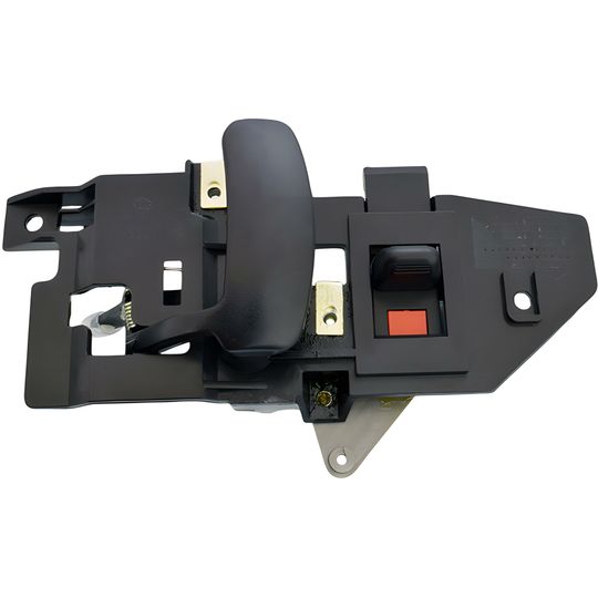 hushan-manija-puerta-interior-delantera-negro-lado-conductor-gmc-savana-1996-2018-savana-1500-0 hushan-manija-puerta-interior-delantera-negro-lado-conductor-gmc-savana-1996-2018-savana-1500-0