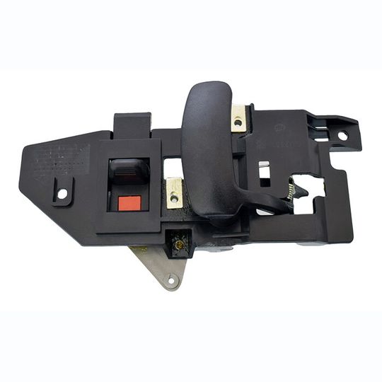 hushan-manija-puerta-interior-delantera-5ta-puerta-lateral-negro-lado-pasajero-gmc-savana-1996-2018-savana-3500-0