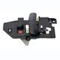 hushan-manija-puerta-interior-delantera-5ta-puerta-lateral-negro-lado-pasajero-gmc-savana-1996-2018-savana-2500-0