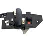hushan-manija-puerta-interior-delantera-negro-lado-conductor-gmc-savana-1996-2018-savana-4500-0
