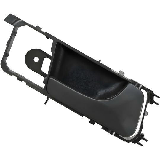 hushan-manija-puerta-interior-delantera-o-trasera-negro-lado-pasajero-suzuki-forenza-2004-2008-forenza-0
