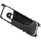 hushan-manija-puerta-interior-delantera-o-trasera-negro-lado-pasajero-suzuki-forenza-2004-2008-forenza-0