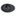 hushan-manija-puerta-interior-delantera-o-trasera-negro-lado-pasajero-chevrolet-matiz-2011-2015-matiz-0