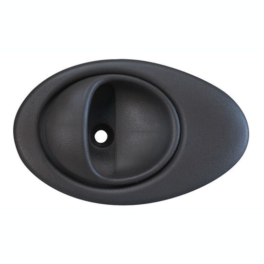 hushan-manija-puerta-interior-delantera-o-trasera-negro-lado-pasajero-chevrolet-matiz-2011-2015-matiz-0