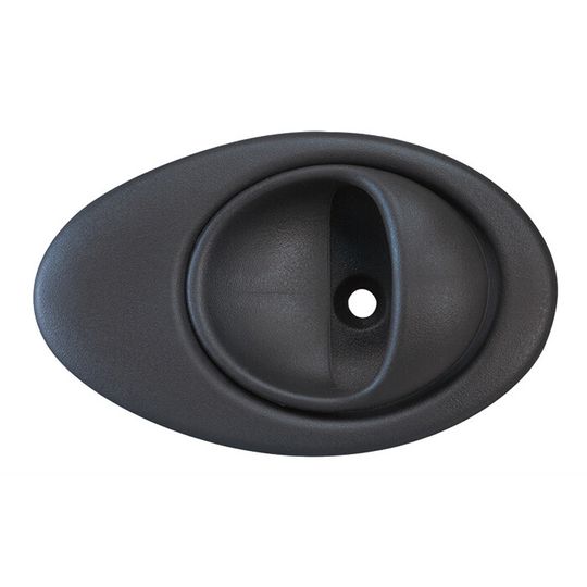 hushan-manija-puerta-interior-delantera-o-trasera-negro-lado-conductor-chevrolet-matiz-2011-2015-matiz-0