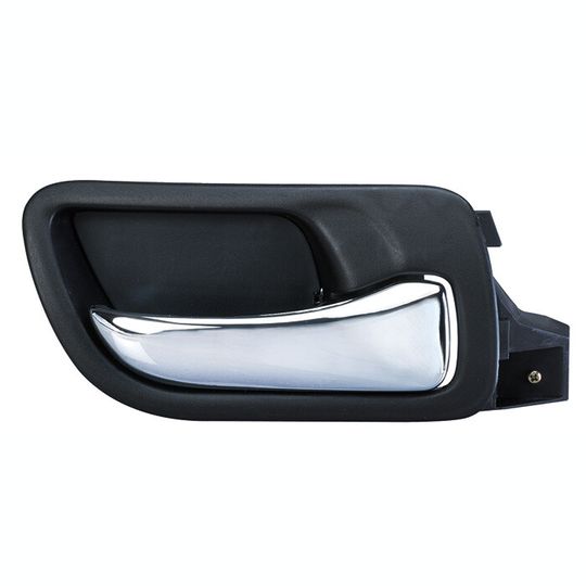 hushan-manija-puerta-interior-delantera-negro-cromado-lado-pasajero-honda-accord-2003-2007-accord-0