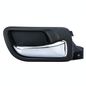 hushan-manija-puerta-interior-delantera-negro-cromado-lado-pasajero-honda-accord-2003-2007-accord-0