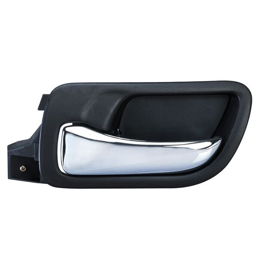 hushan-manija-puerta-interior-delantera-negro-cromado-lado-conductor-honda-accord-2003-2007-accord-0