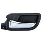 hushan-manija-puerta-interior-delantera-negro-cromado-lado-conductor-honda-accord-2003-2007-accord-0