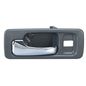 hushan-manija-puerta-interior-delantera-gris-cromado-con-hoyo-para-seguro-lado-conductor-honda-accord-1991-accord-0