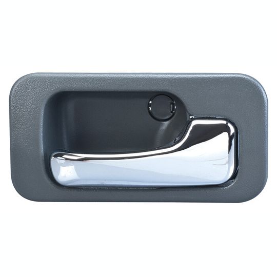 hushan-manija-puerta-interior-trasera-gris-cromado-lado-pasajero-honda-accord-1993-accord-0