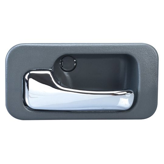hushan-manija-puerta-interior-trasera-gris-cromado-lado-conductor-honda-accord-1993-accord-0