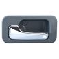 hushan-manija-puerta-interior-trasera-gris-cromado-lado-conductor-honda-accord-1993-accord-0