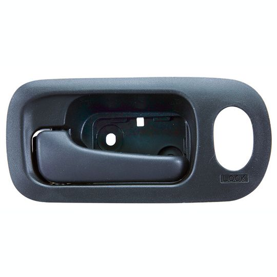 hushan-manija-puerta-interior-delantera-negro-con-hoyo-para-seguro-lado-conductor-honda-cr-v-2002-2006-cr-v-0