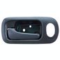 hushan-manija-puerta-interior-delantera-negro-con-hoyo-para-seguro-lado-conductor-honda-cr-v-2002-2006-cr-v-0
